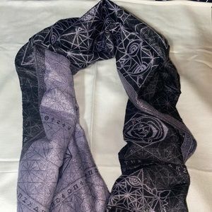 Rage Nation Festival Shaw